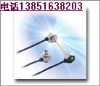 (yng)EQ-30ҕ늂F(xin)؛Ͼ؛